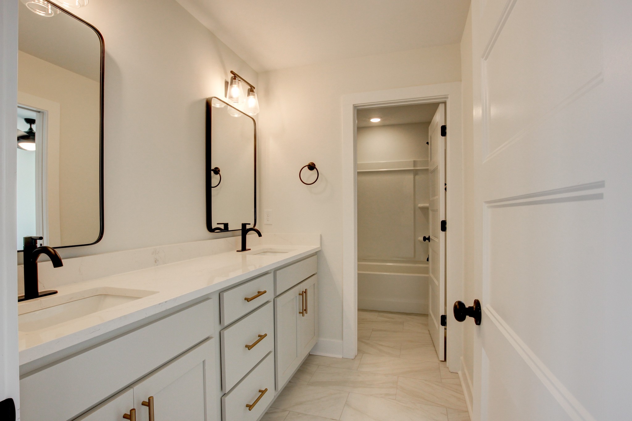 2575 Lock B Road North Clarksville, TN 37043 - Photo 45 of 64 Gallery Image 45