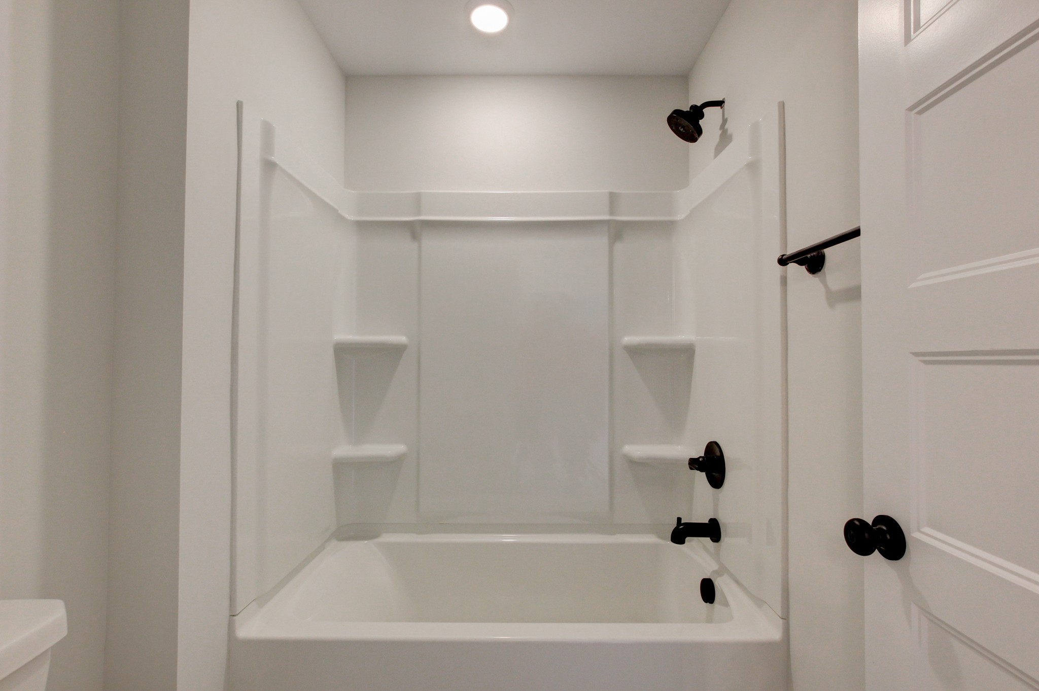 2575 Lock B Road North Clarksville, TN 37043 - Photo 46 of 64 Gallery Image 46