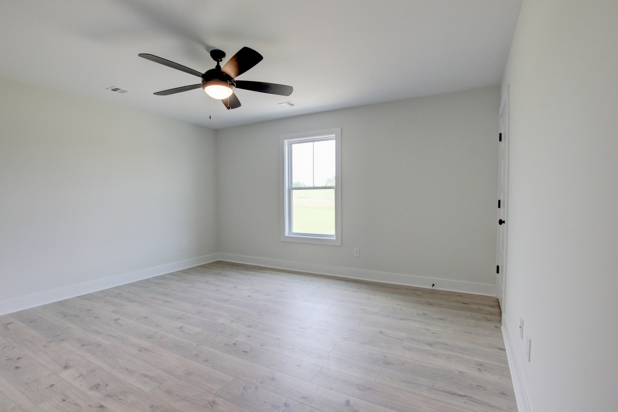 2575 Lock B Road North Clarksville, TN 37043 - Photo 49 of 64 Gallery Image 49
