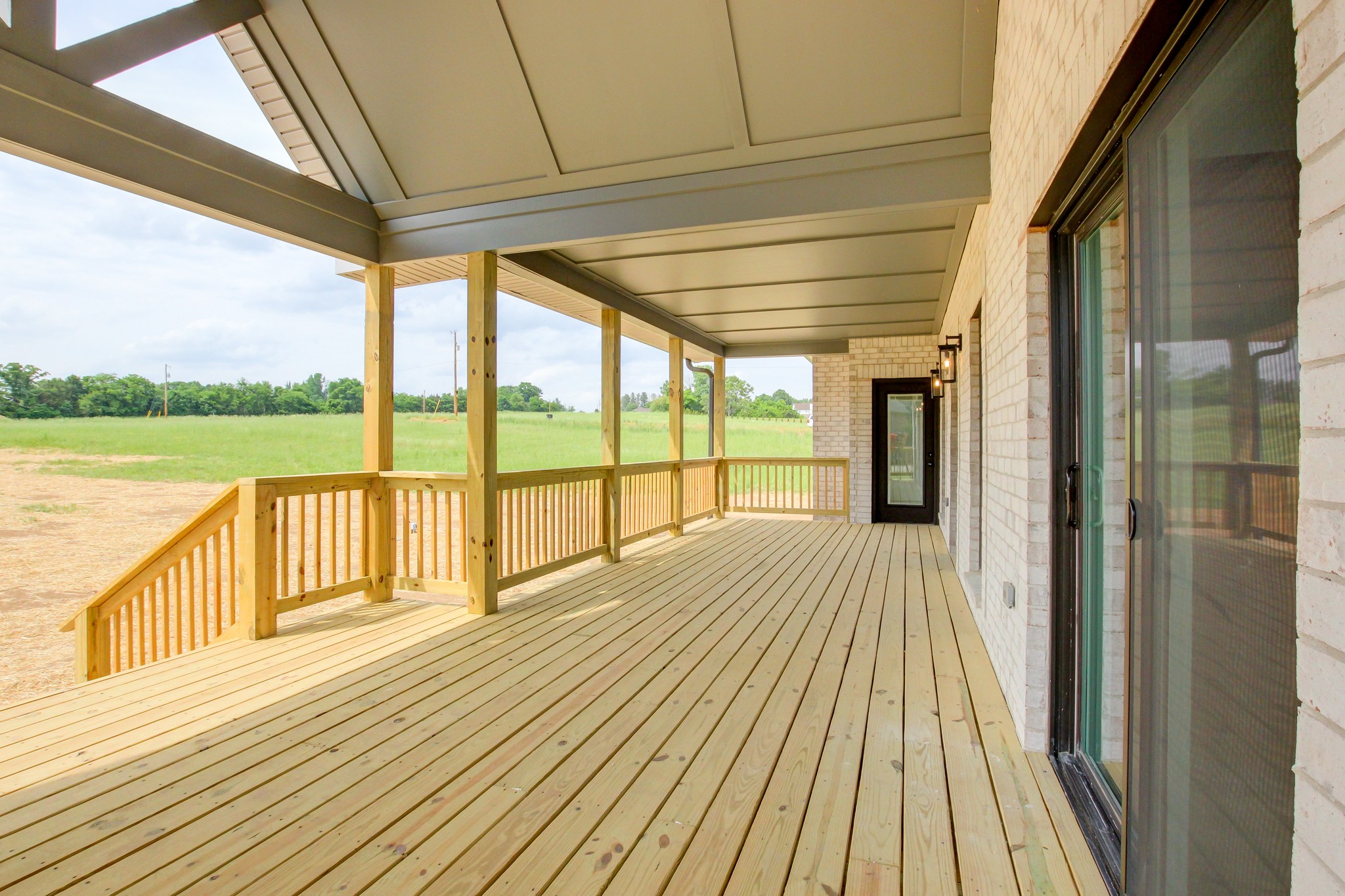 2575 Lock B Road North Clarksville, TN 37043 - Photo 57 of 64 Gallery Image 57