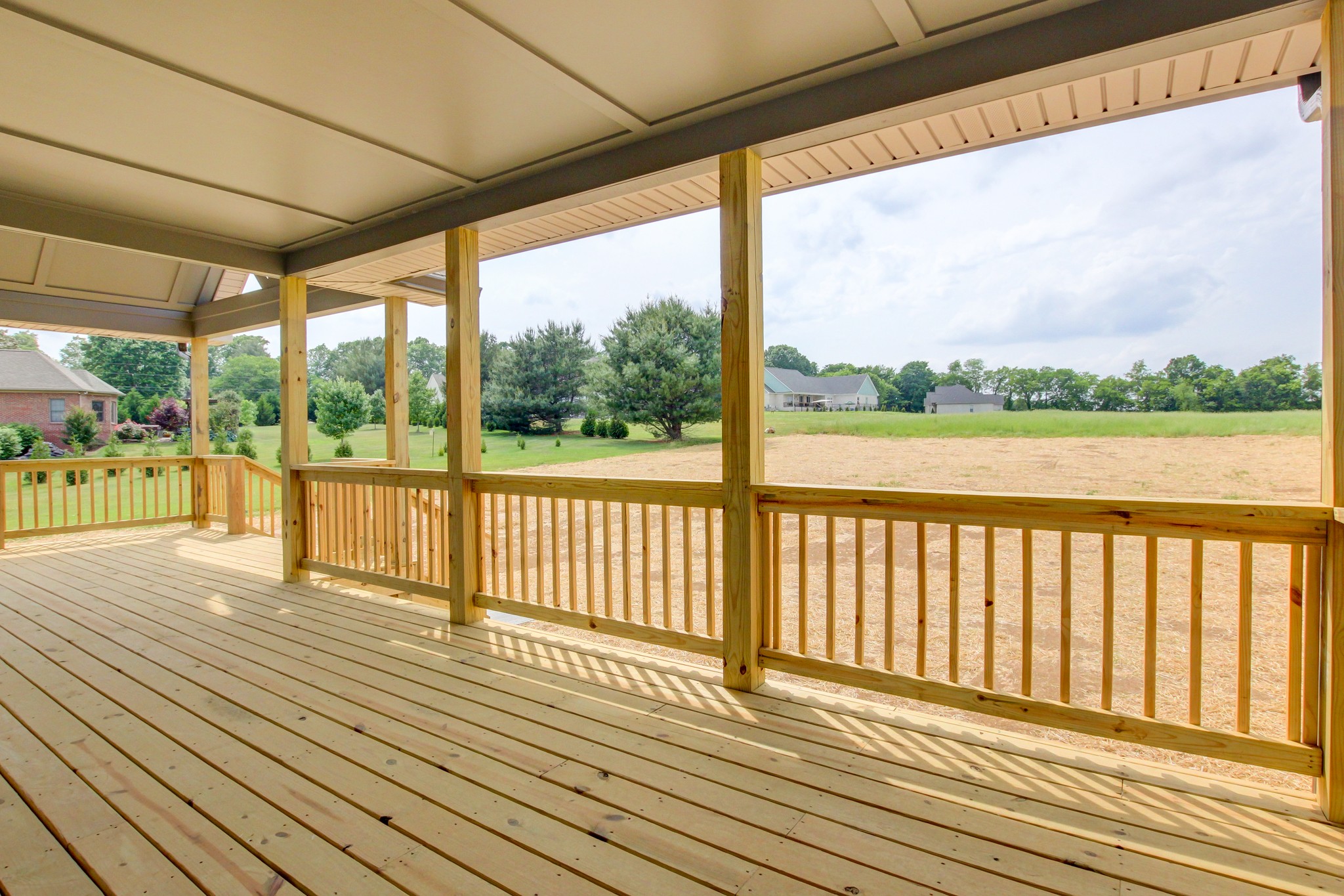 2575 Lock B Road North Clarksville, TN 37043 - Photo 60 of 64 Gallery Image 60