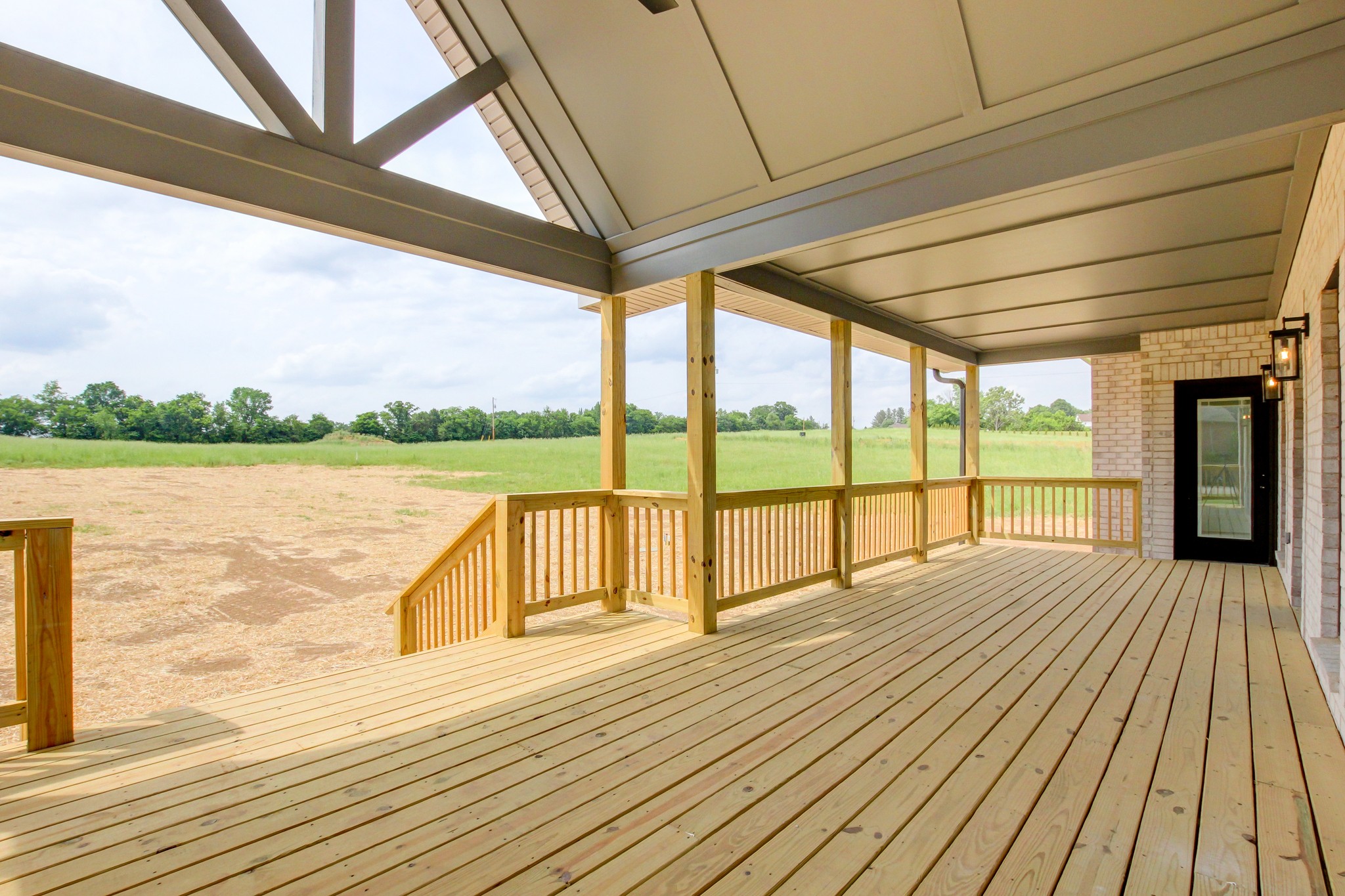 2575 Lock B Road North Clarksville, TN 37043 - Photo 61 of 64 Gallery Image 61