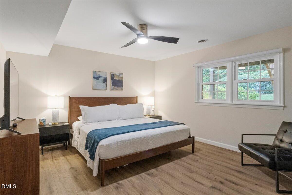 4805 Kilkenny Place Raleigh, NC 27612 - Photo 24 of 30