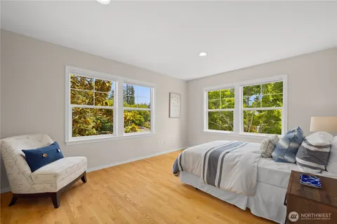 $1,425,000 | 18720 33rd Avenue Southeast, Bothell, WA 98012