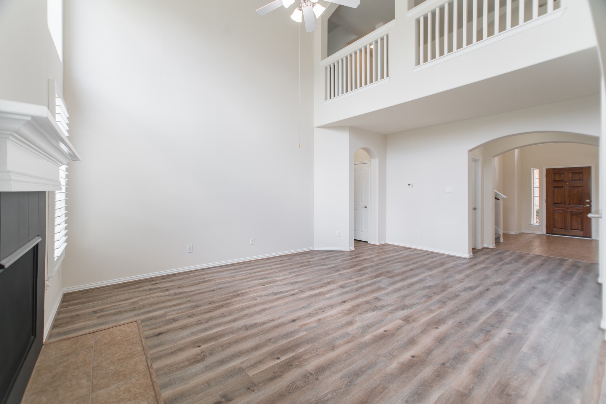 25618 Crisp Spring Lane Spring, TX 77373 - Photo 10 of 46