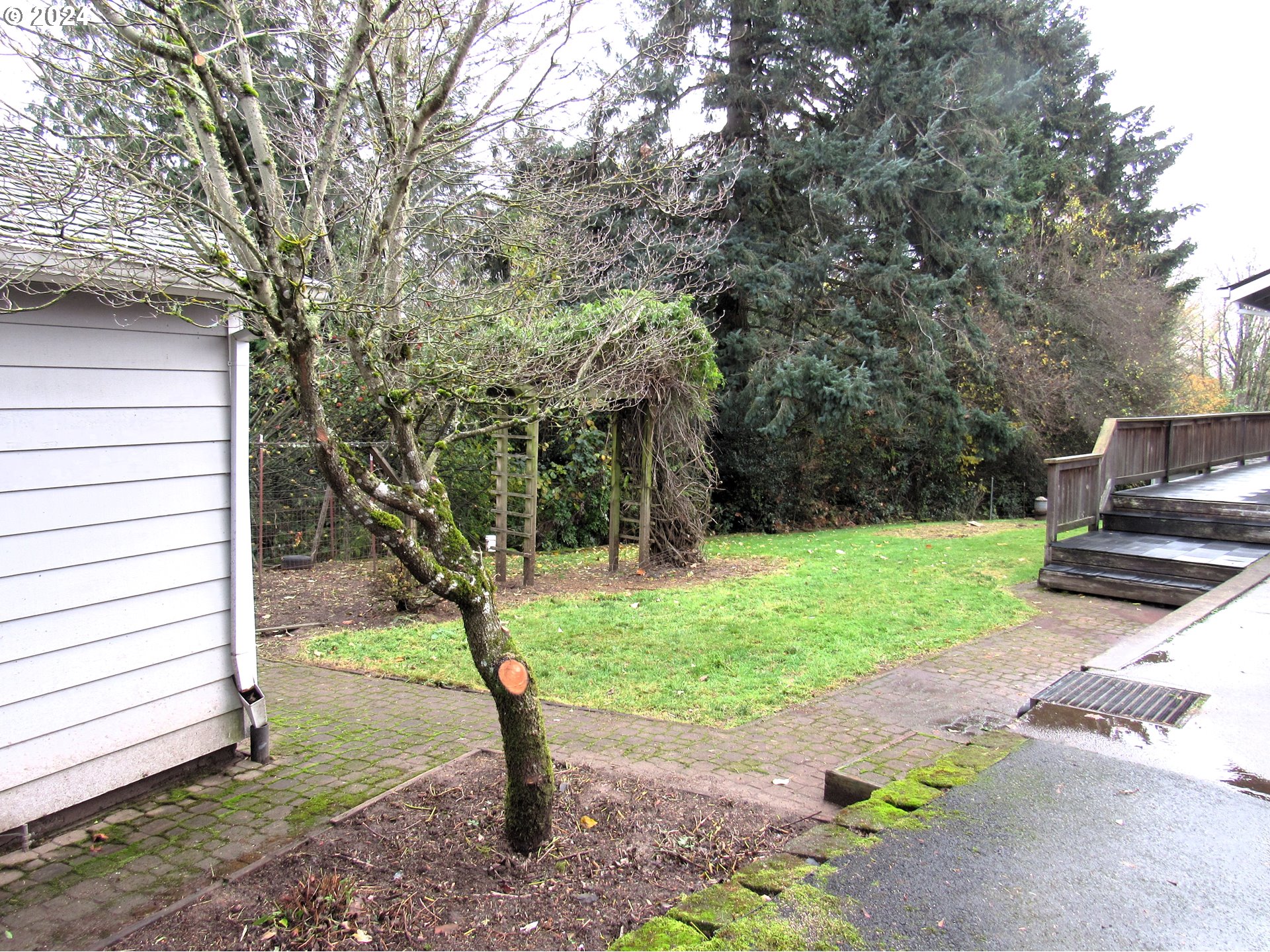 10400 Northwest Laidlaw Road Portland, OR 97229 - Photo 18 of 48 Gallery Image 18
