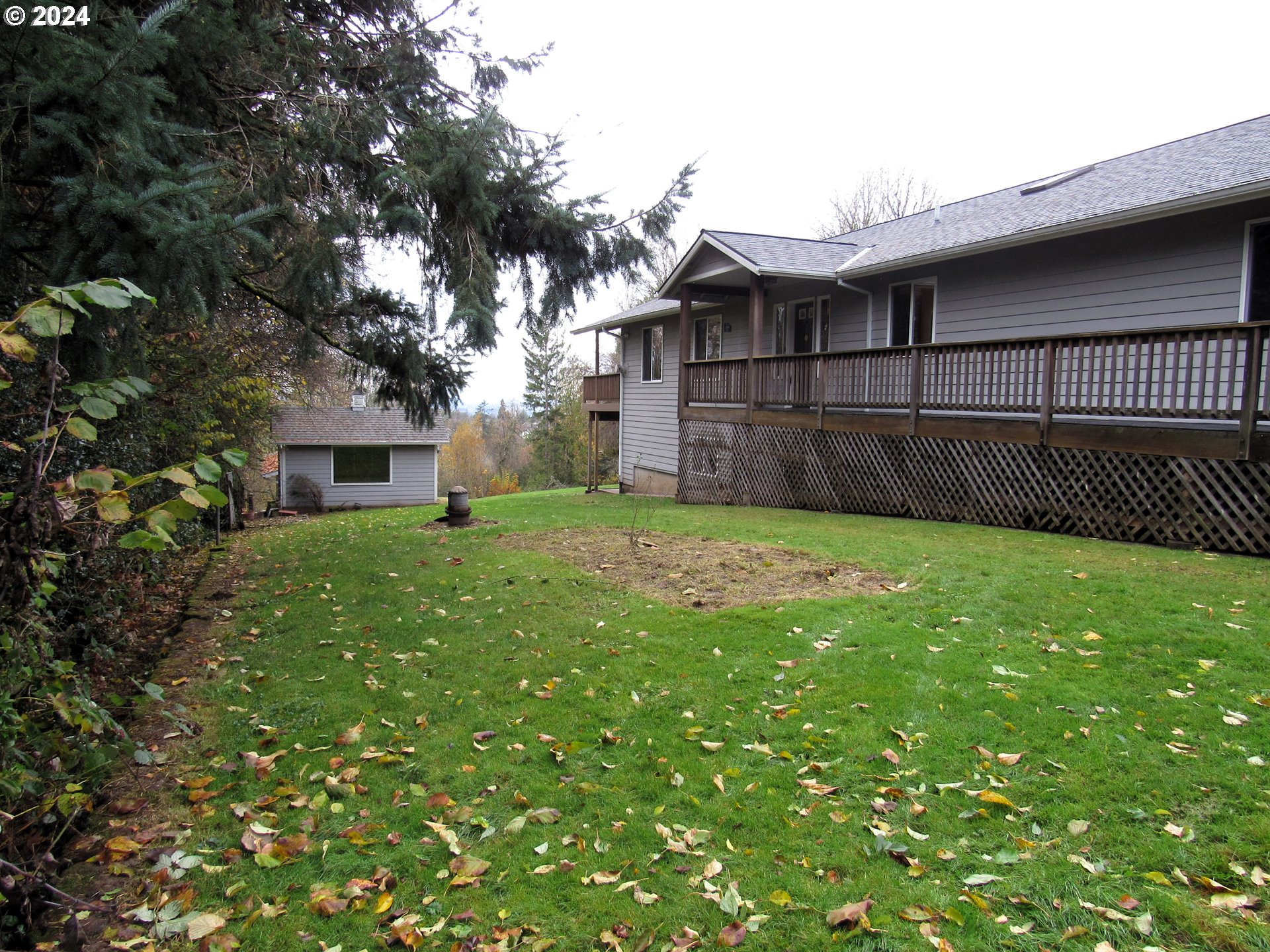 10400 Northwest Laidlaw Road Portland, OR 97229 - Photo 19 of 48 Gallery Image 19