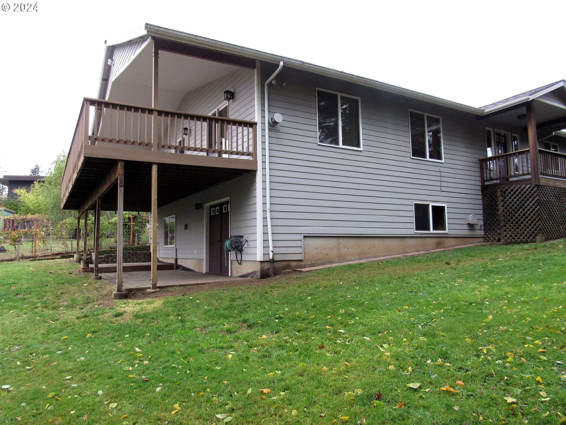 10400 Northwest Laidlaw Road Portland, OR 97229 - Photo 20 of 48 Gallery Image 20