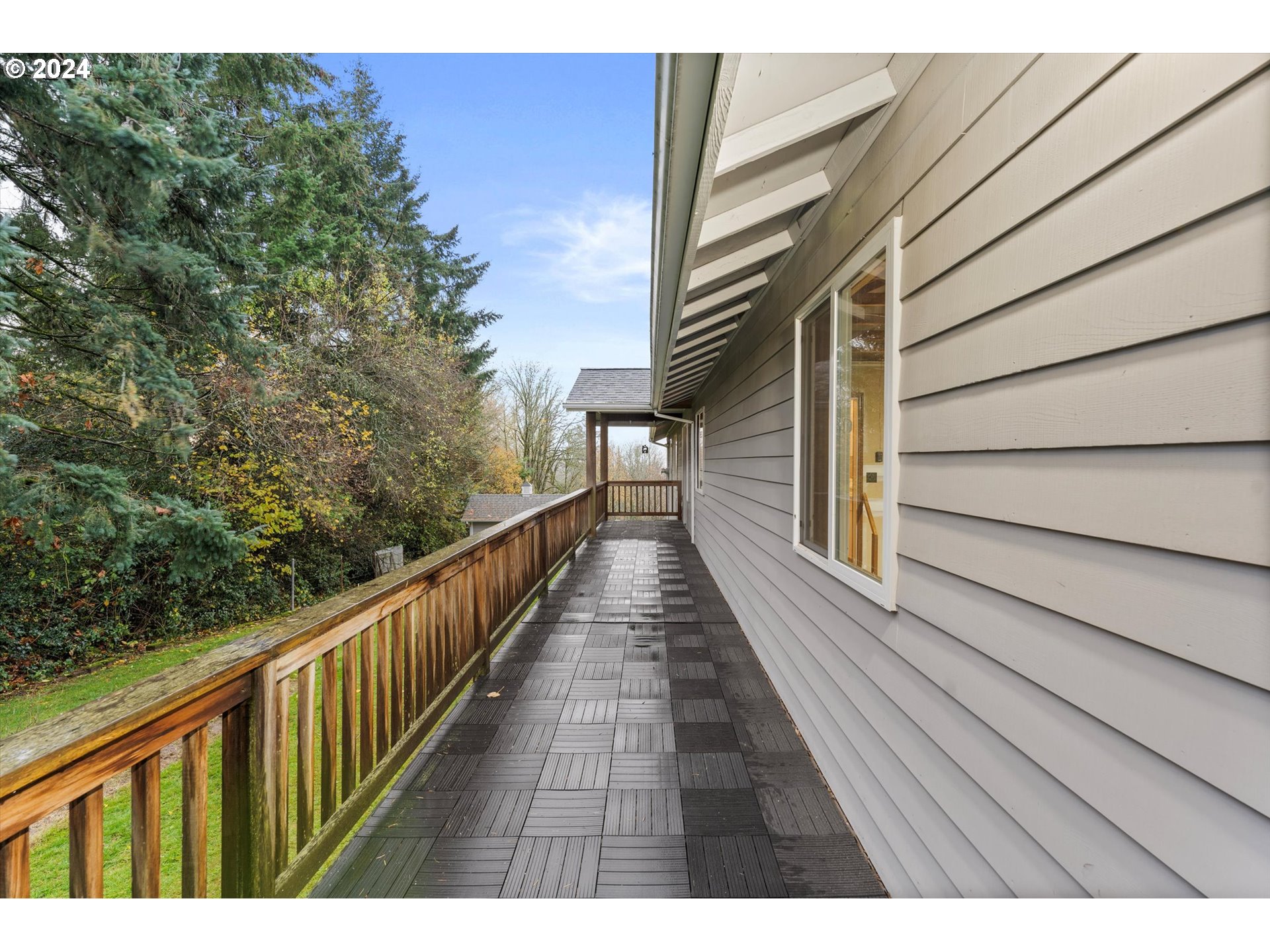 10400 Northwest Laidlaw Road Portland, OR 97229 - Photo 21 of 48 Gallery Image 21