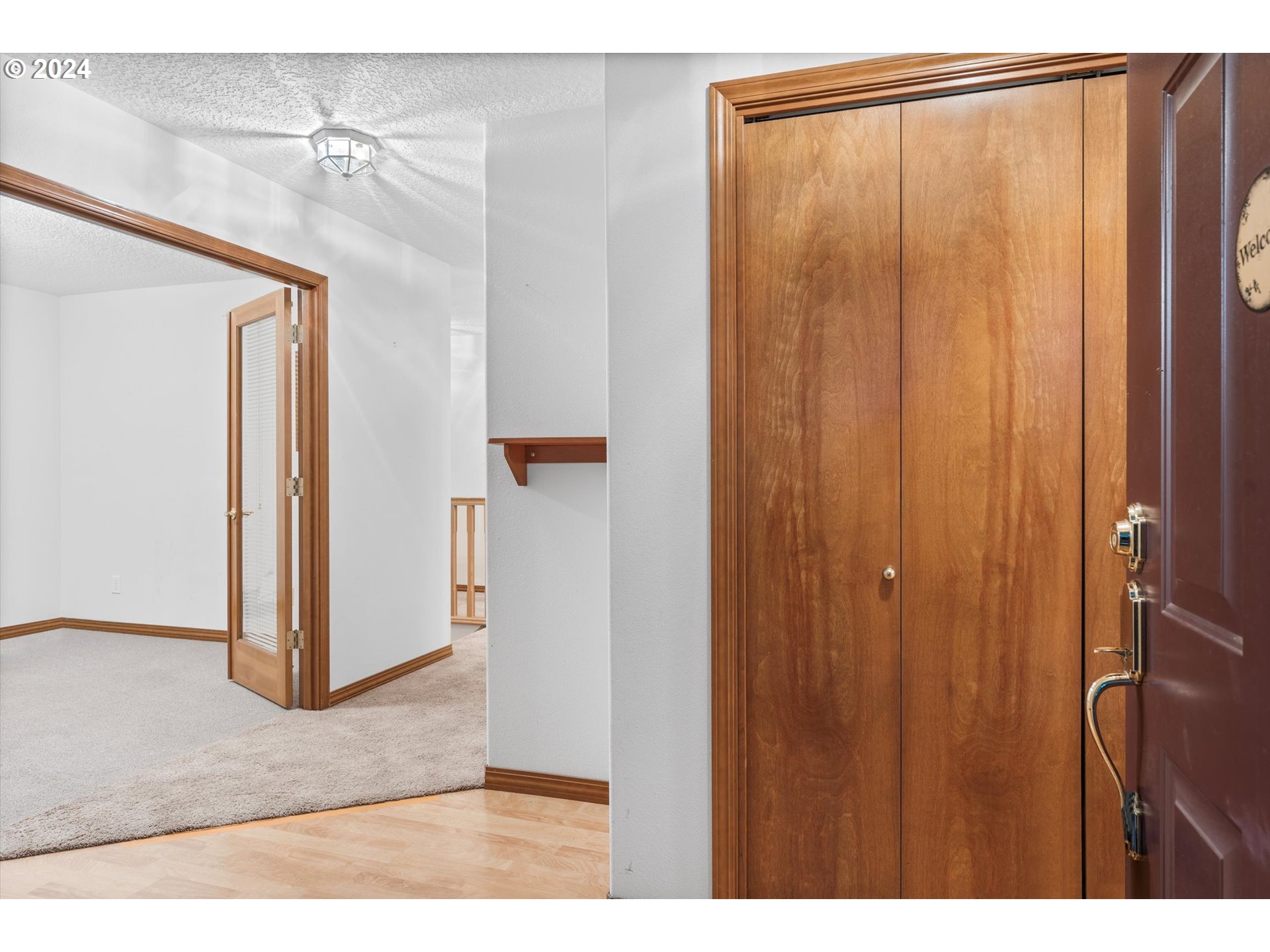 10400 Northwest Laidlaw Road Portland, OR 97229 - Photo 22 of 48 Gallery Image 22