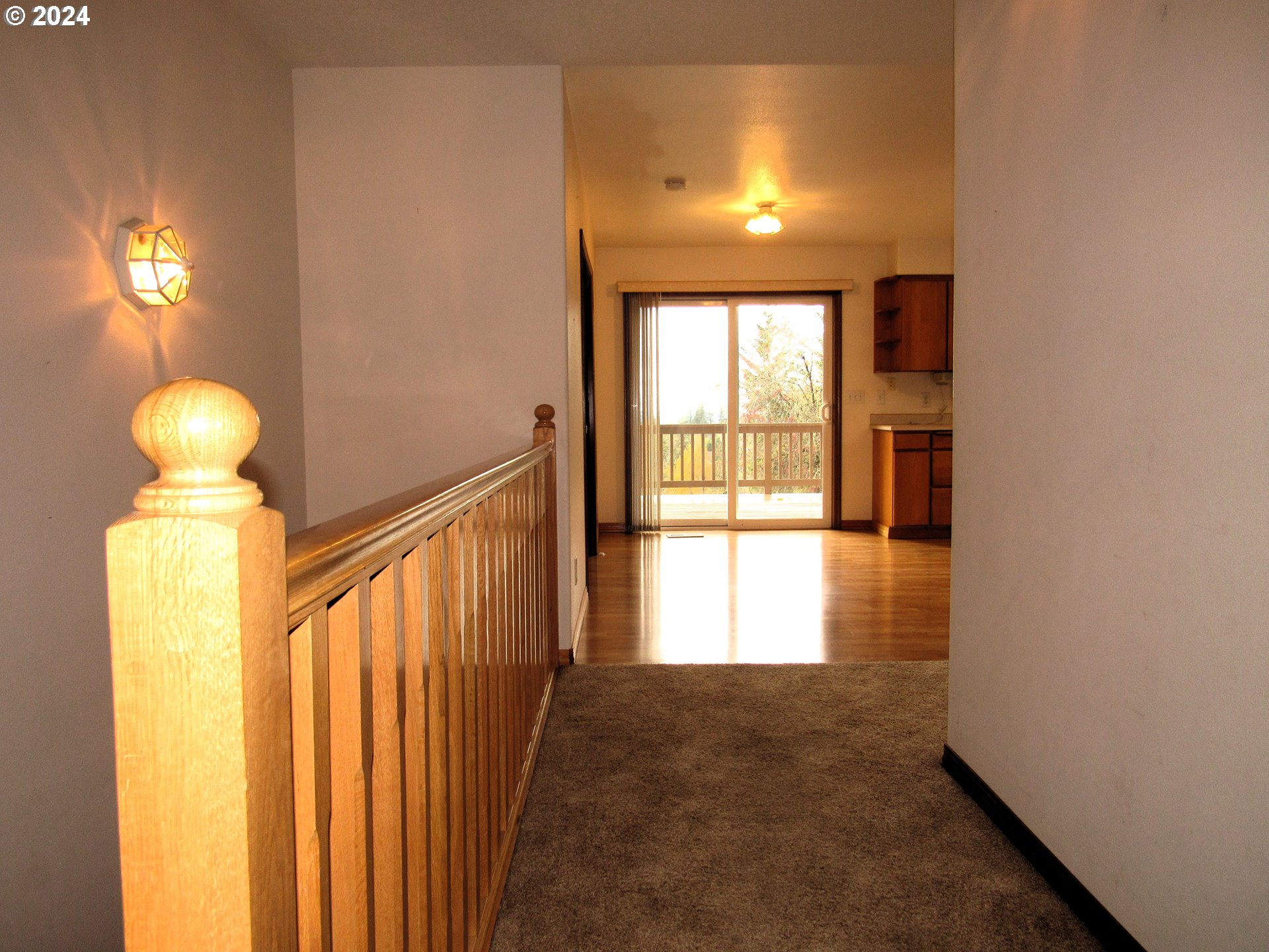 10400 Northwest Laidlaw Road Portland, OR 97229 - Photo 25 of 48 Gallery Image 25