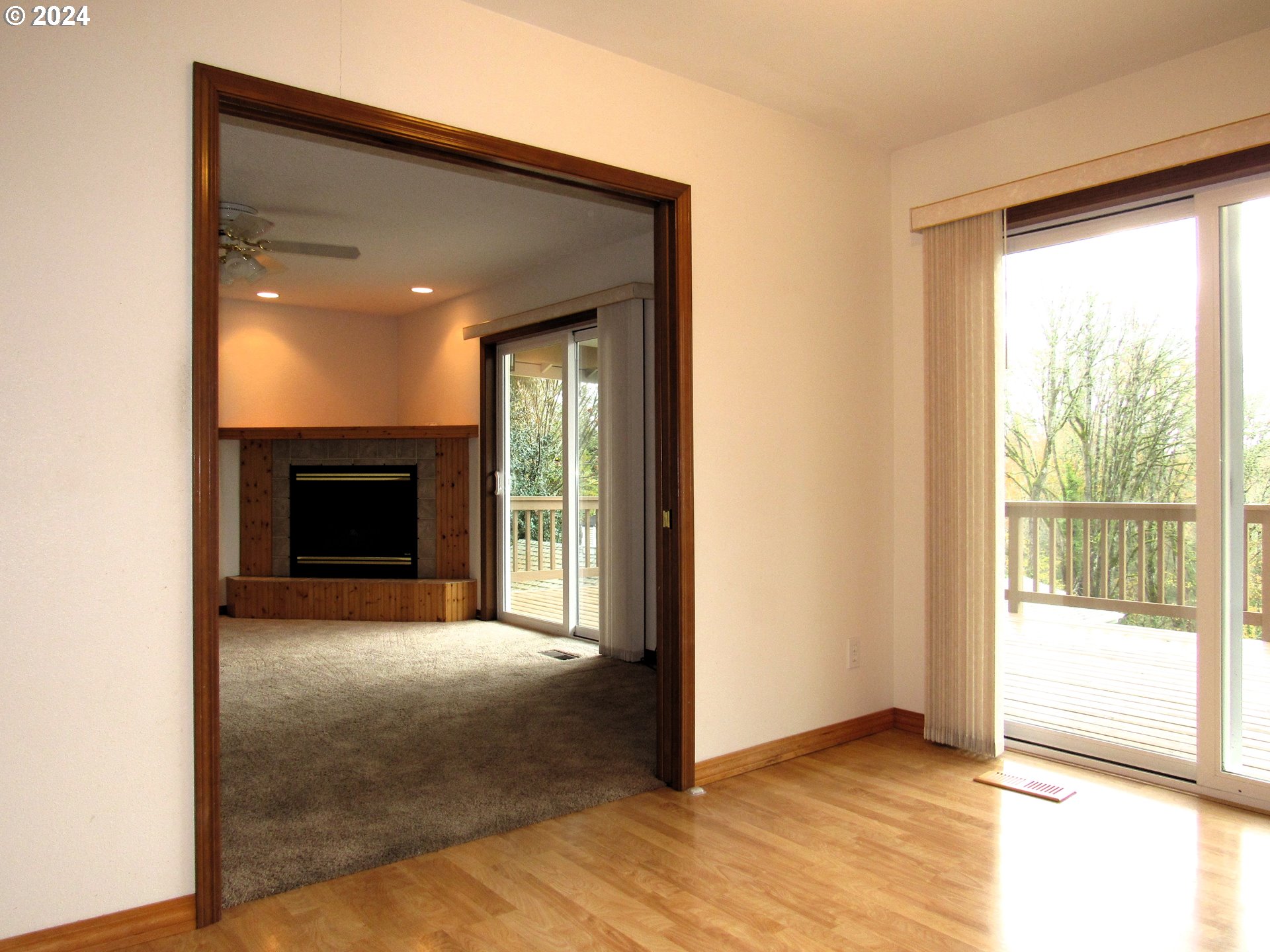 10400 Northwest Laidlaw Road Portland, OR 97229 - Photo 30 of 48 Gallery Image 30