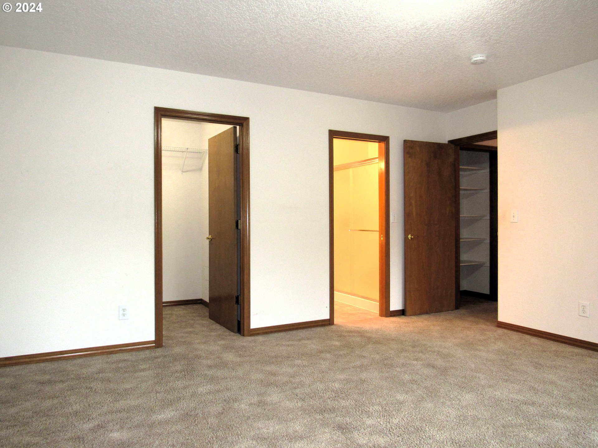 10400 Northwest Laidlaw Road Portland, OR 97229 - Photo 34 of 48 Bedroom, Primary
