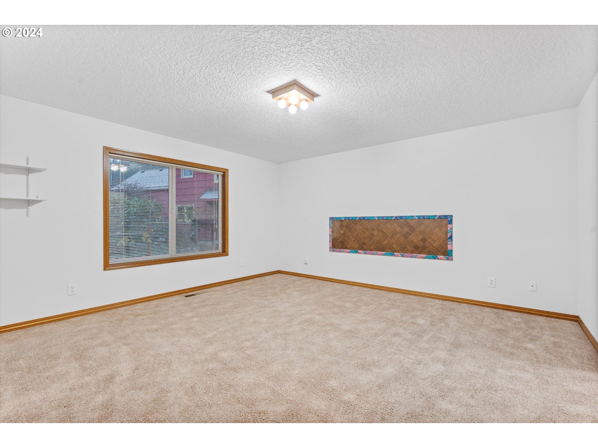 10400 Northwest Laidlaw Road Portland, OR 97229 - Photo 35 of 48 Bedroom, Primary