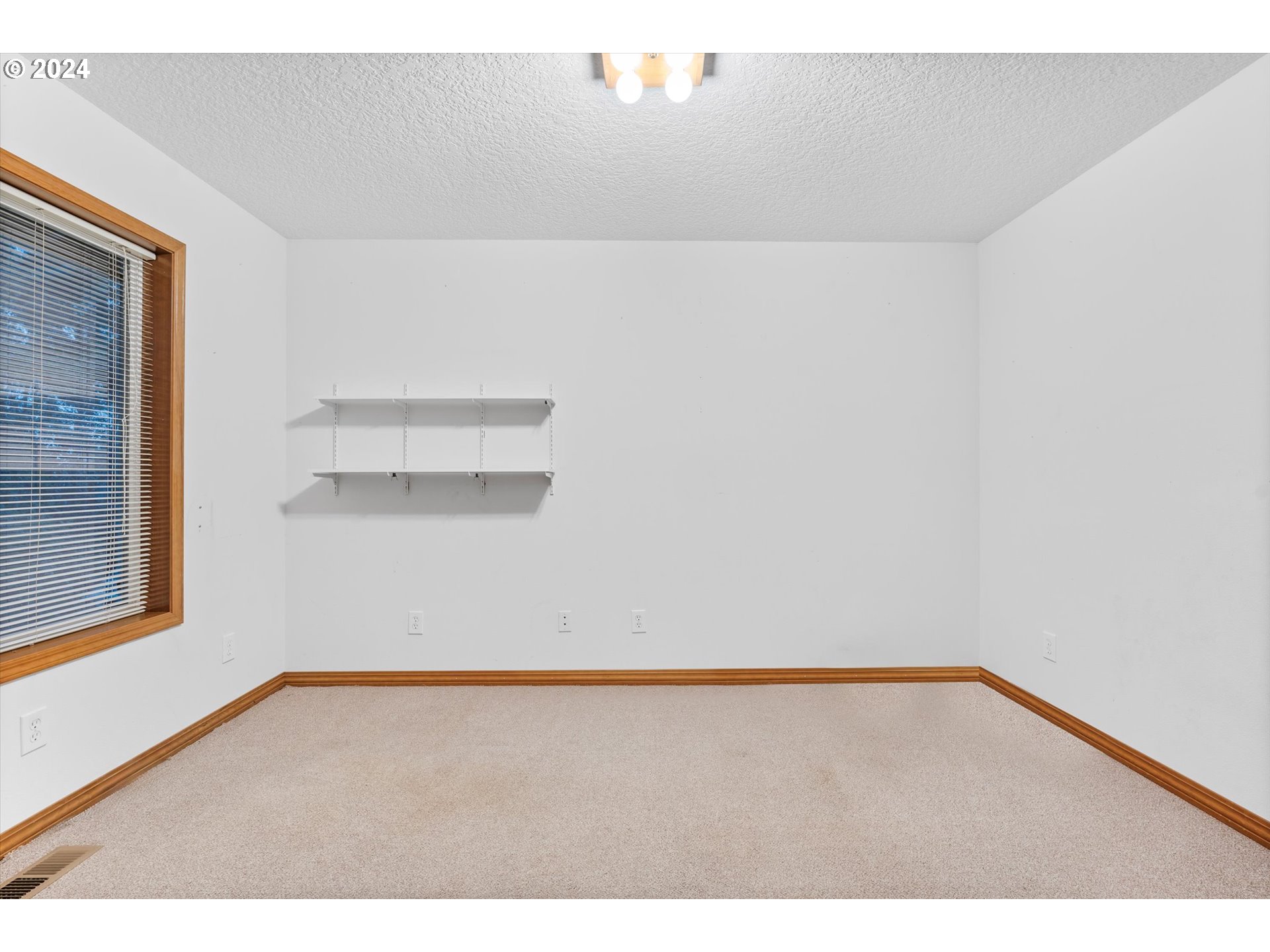 10400 Northwest Laidlaw Road Portland, OR 97229 - Photo 38 of 48 Bedroom