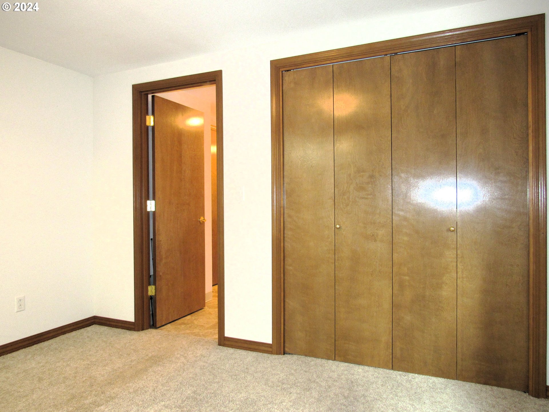 10400 Northwest Laidlaw Road Portland, OR 97229 - Photo 40 of 48 Bedroom