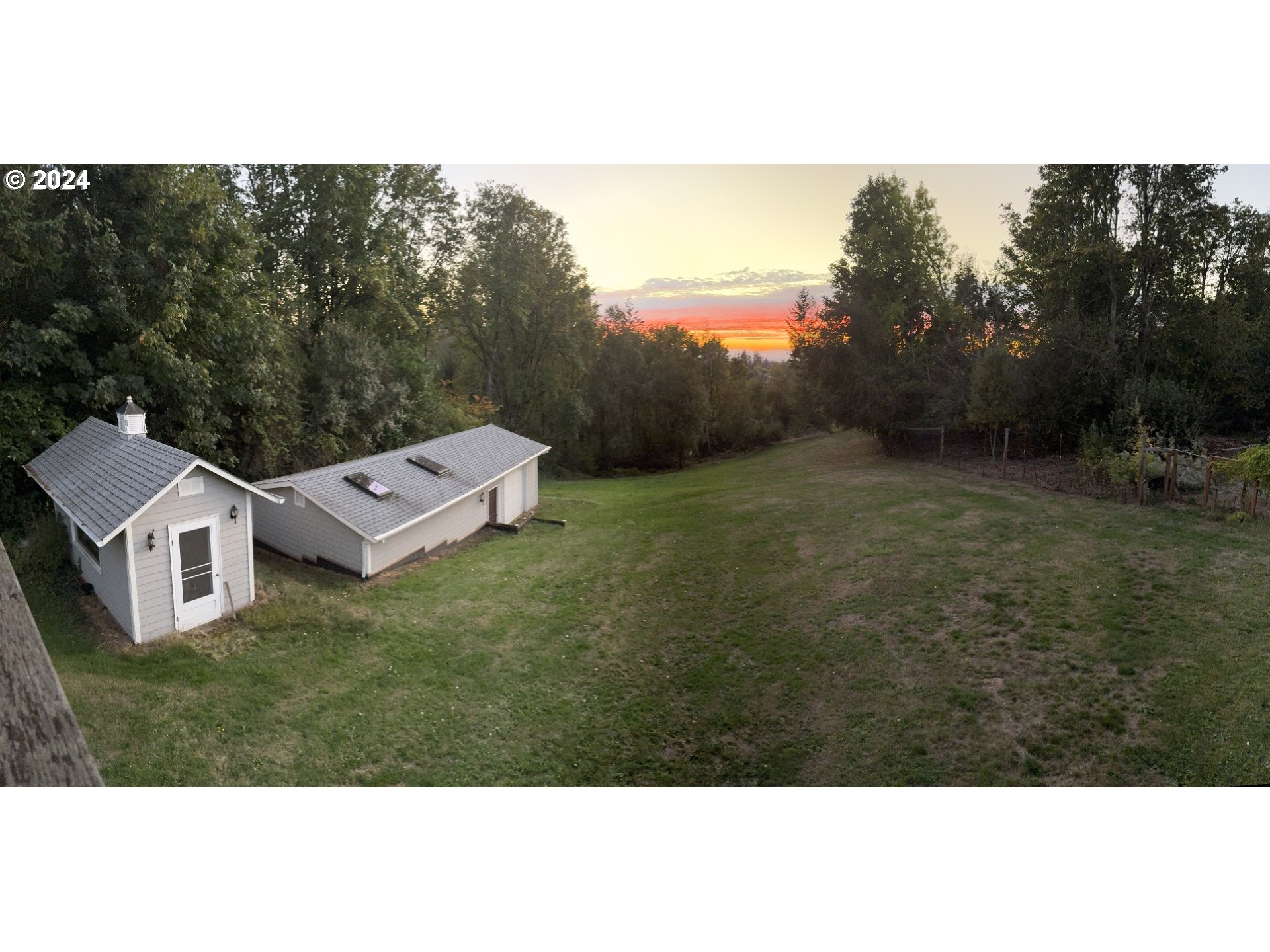 10400 Northwest Laidlaw Road Portland, OR 97229 - Photo 10 of 48 View