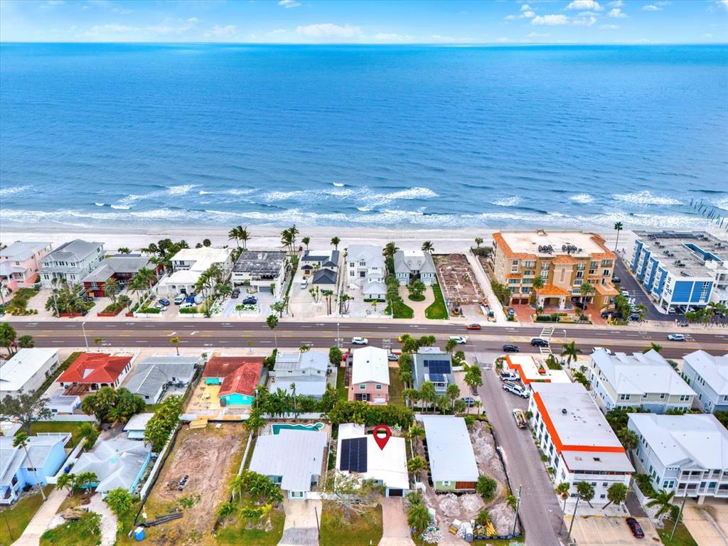 16218 1st Street East Redington Beach, FL 33708 - Photo 16 of 20