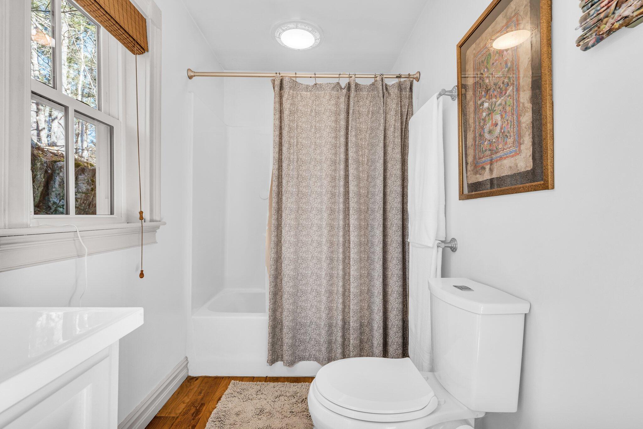 344 Clay Hill Road York, ME 03902 - Photo 35 of 46 27-web-or-mls-DSC08267