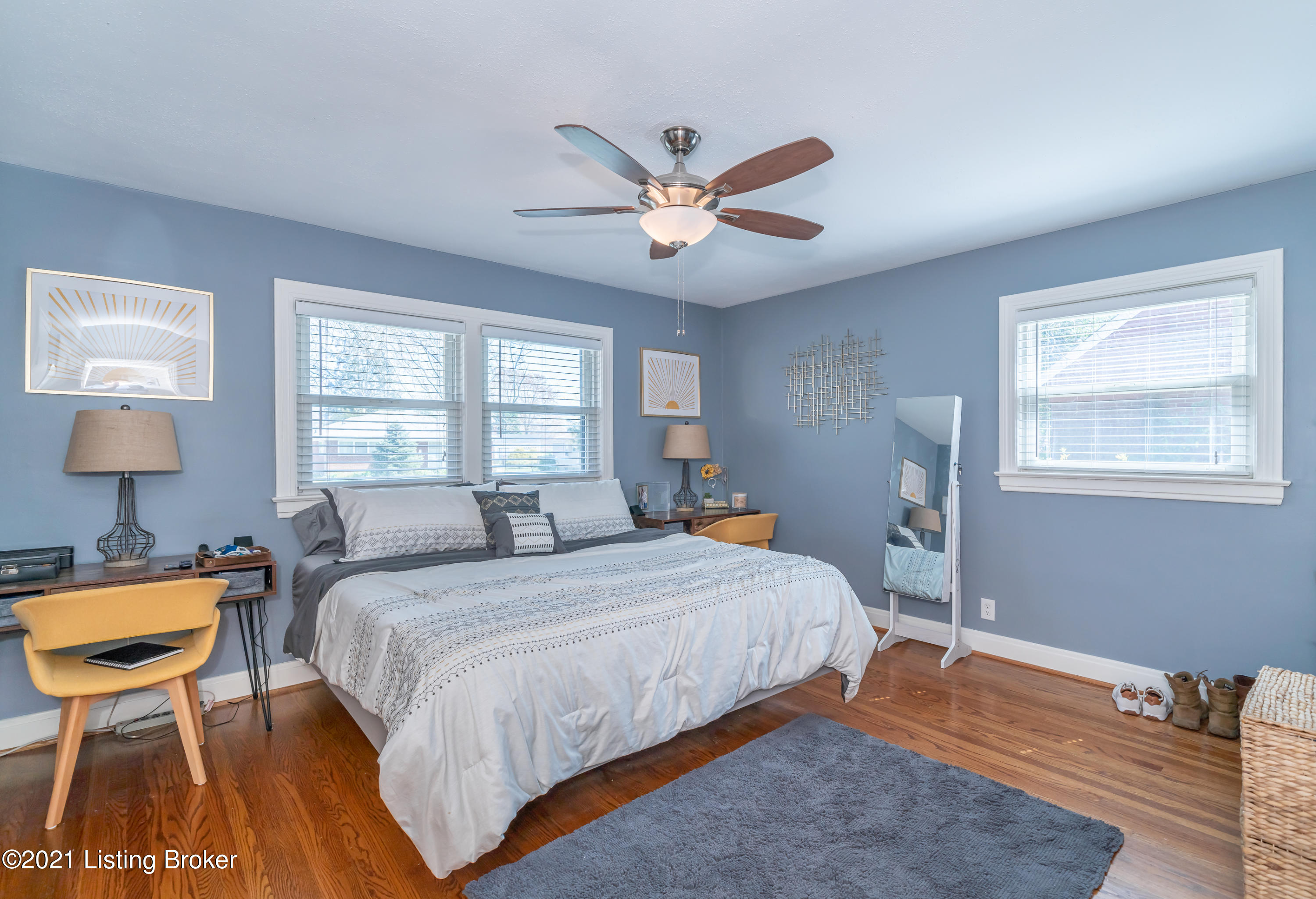 216 Biltmore Road Louisville, KY 40207 - Photo 15 of 51 216 Biltmore Rd L-17