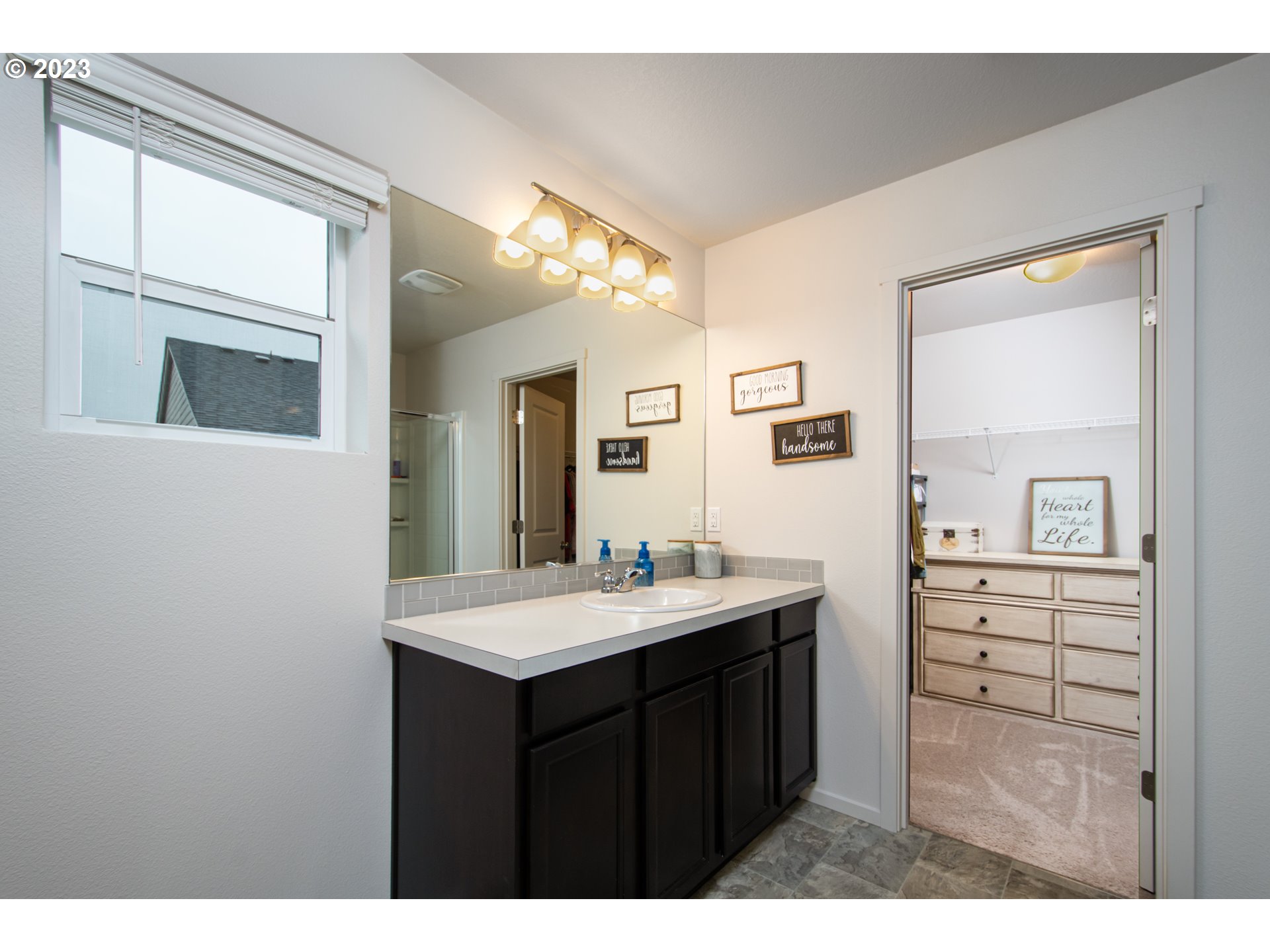 2025 South Sandhill Way Ridgefield, WA 98642 - Photo 16 of 31
