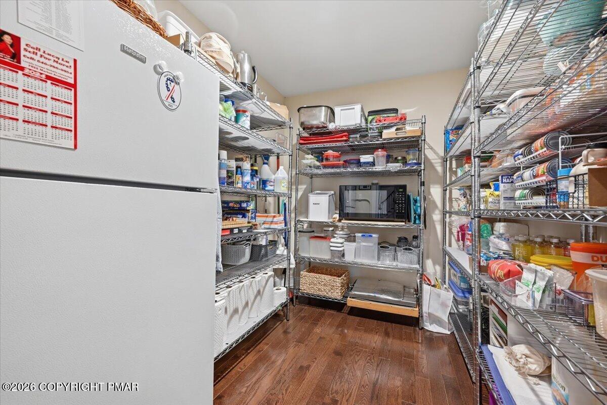 111 Spinnler Point Road Tafton, PA 18464 - Photo 107 of 148 108-098_DSC_3808