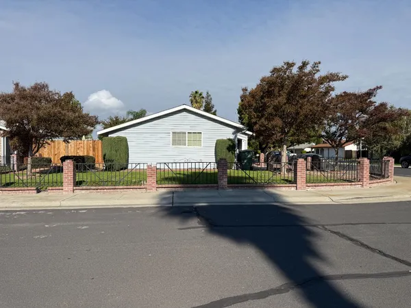 $465,000 | 16439 Carleta Place, Lathrop, CA 95330