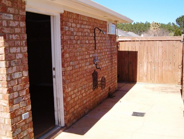 405 Collinwood Loop Foley, AL 36535 - Photo 18 of 18