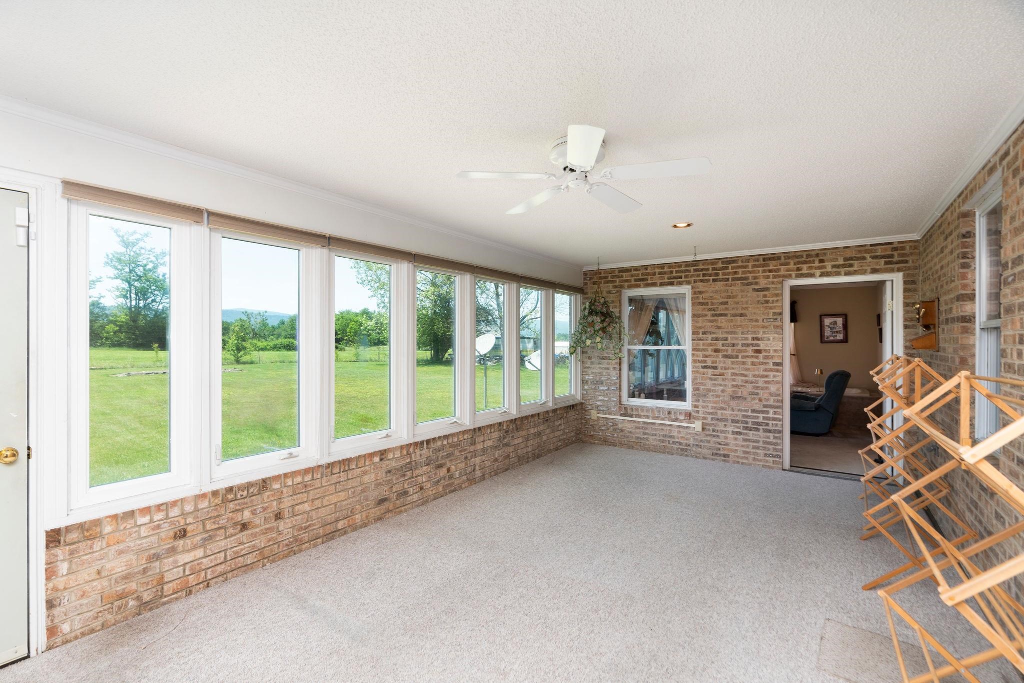 1802 North River Road Mount Solon, VA 22843 - Photo 30 of 68
