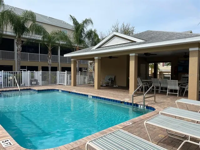 $2,450 | 822 Callista Cay Loop, Tarpon Springs, FL 34689