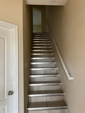 $2,450 | 822 Callista Cay Loop, Tarpon Springs, FL 34689