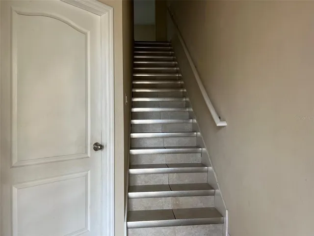 $2,450 | 822 Callista Cay Loop, Tarpon Springs, FL 34689