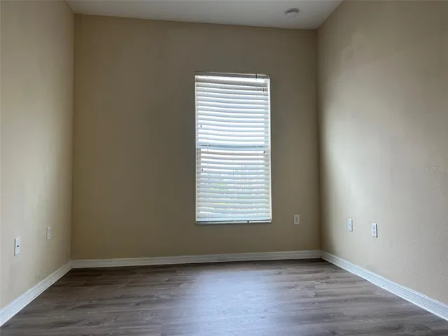 $2,450 | 822 Callista Cay Loop, Tarpon Springs, FL 34689