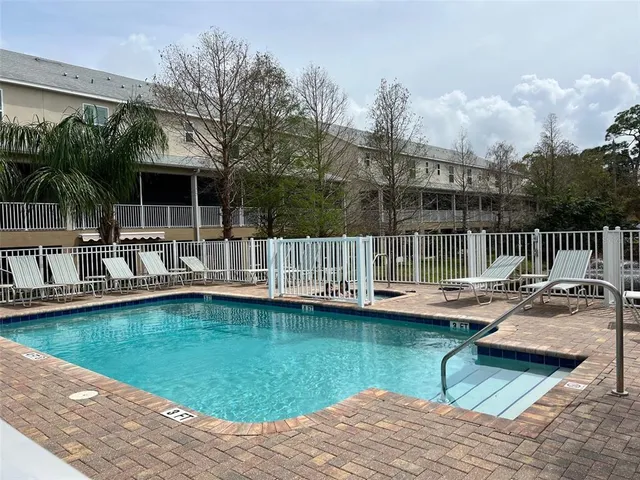 $2,450 | 822 Callista Cay Loop, Tarpon Springs, FL 34689