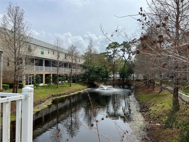 $2,450 | 822 Callista Cay Loop, Tarpon Springs, FL 34689