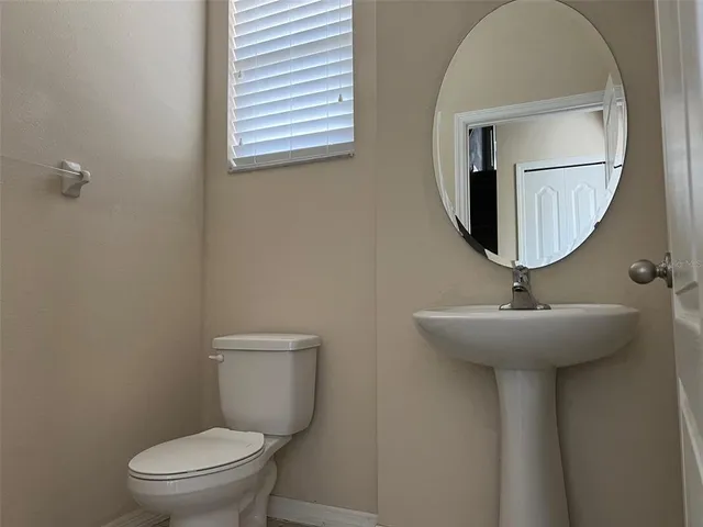 $2,450 | 822 Callista Cay Loop, Tarpon Springs, FL 34689