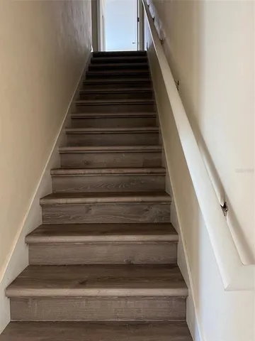 $2,450 | 822 Callista Cay Loop, Tarpon Springs, FL 34689