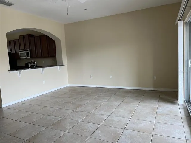 $2,450 | 822 Callista Cay Loop, Tarpon Springs, FL 34689