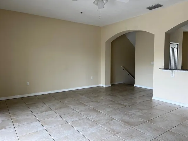 $2,450 | 822 Callista Cay Loop, Tarpon Springs, FL 34689