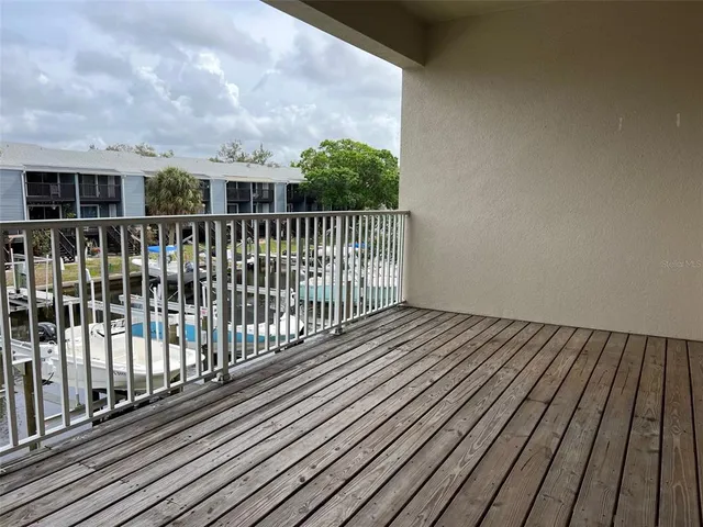 $2,450 | 822 Callista Cay Loop, Tarpon Springs, FL 34689