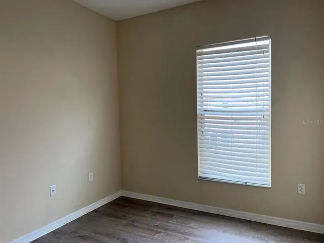 $2,450 | 822 Callista Cay Loop, Tarpon Springs, FL 34689