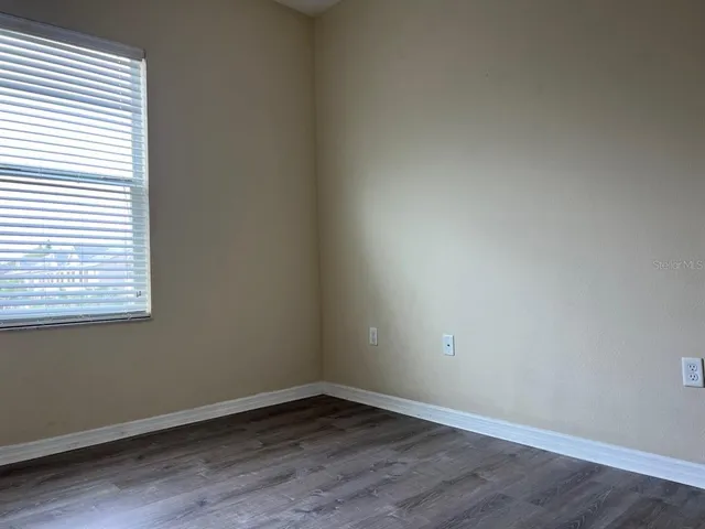 $2,450 | 822 Callista Cay Loop, Tarpon Springs, FL 34689