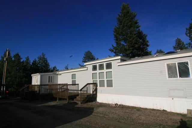17705 North Austin Road Spokane, WA 99208 - Photo 1 of 1