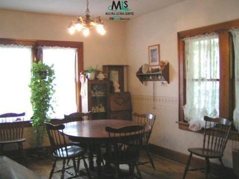 14788 Sharrard Road Allenton, MI 48002 - Photo 3 of 8 611810-2.JPG