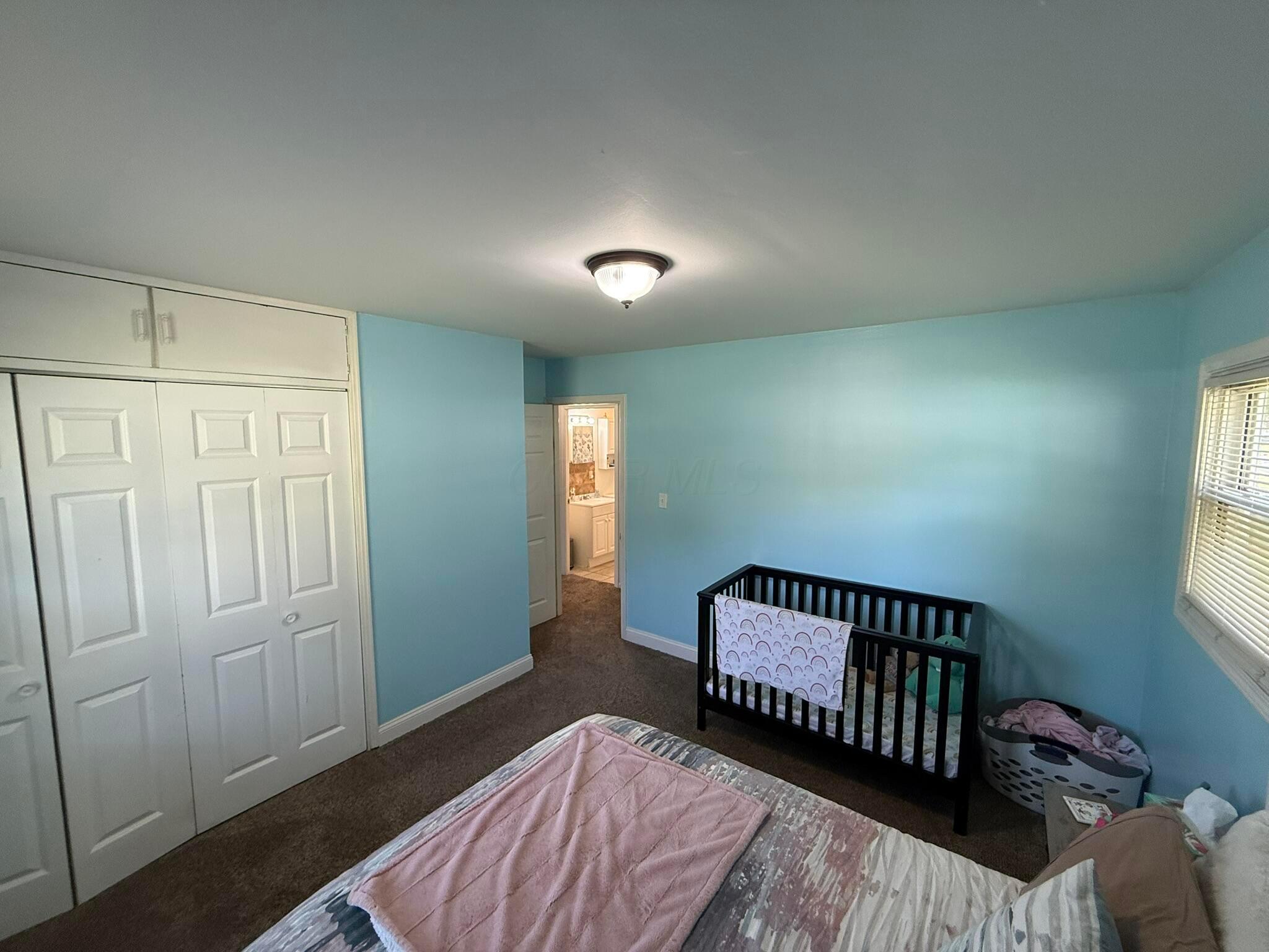 398 Greenlee Road Mansfield, OH 44907 - Photo 13 of 16 13