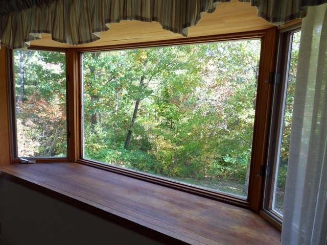 7256 Woodcrest Drive Rhinelander, WI 54501 - Photo 13 of 16 Gallery Image 13