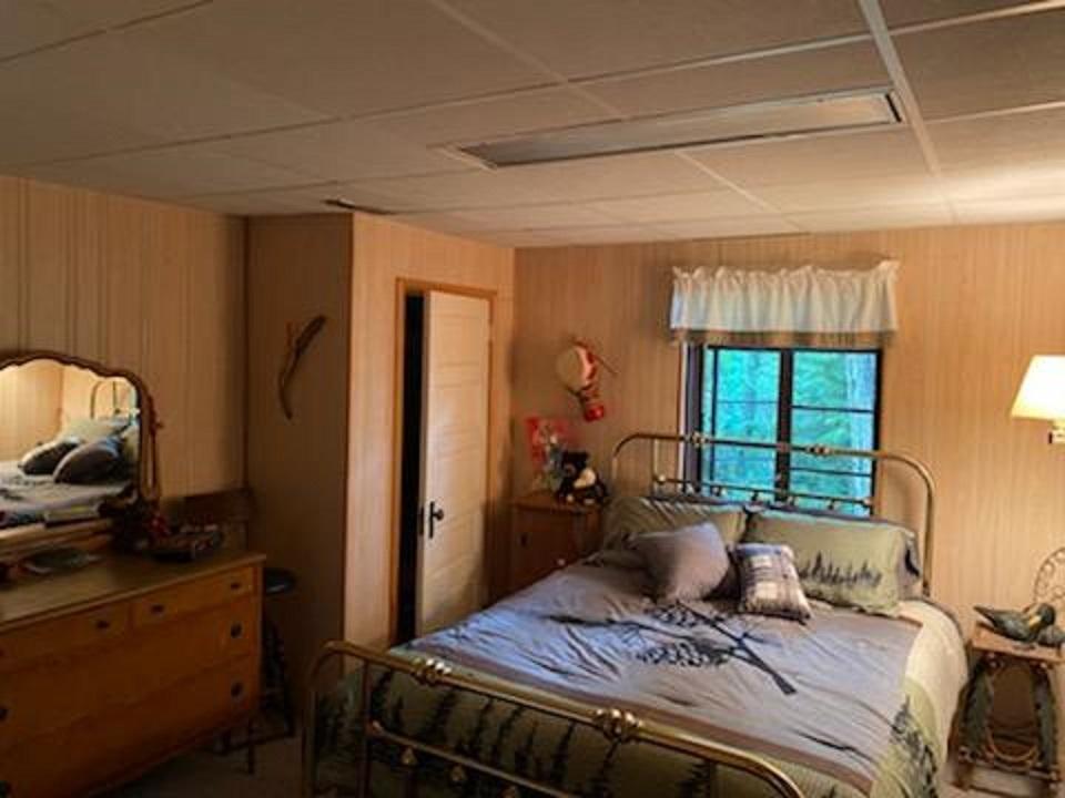 3486 Kohn Road Conover, WI 54519 - Photo 5 of 11 Gallery Image 5