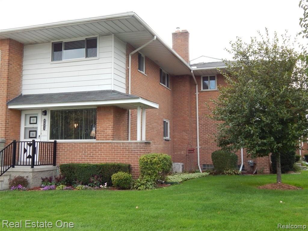 9833 Middlebelt Road Livonia, MI 48150 - Photo 2 of 31 9833 Middlebelt