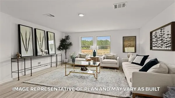 $261,808 | 23018 Savannahwood Drive, Robert, LA 70455