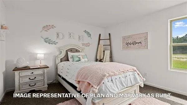 $261,808 | 23018 Savannahwood Drive, Robert, LA 70455